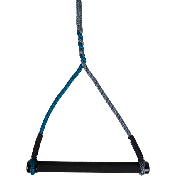 2026 Radar Vapor Custom 12